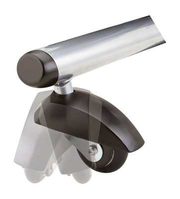 Elektryczny pojazd dryfujący Razor PowerRider360