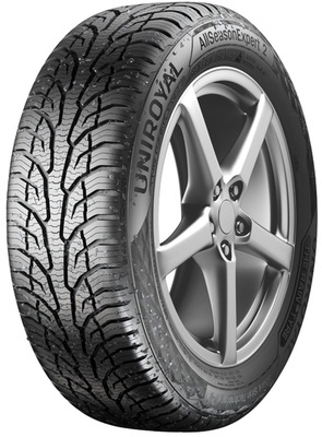 PNEU CALOROCZNA UNIROYAL ALLSEASONEXPERT 2 225/65R17 106 V RANT OCHRONNY, - milautoparts-fr.ukrlive.com