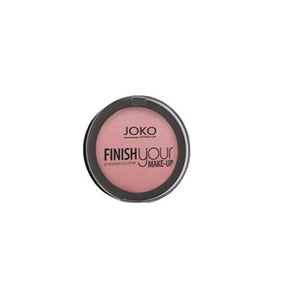 Joko Finish Your Make-up Róż Do Policzków 4 5g