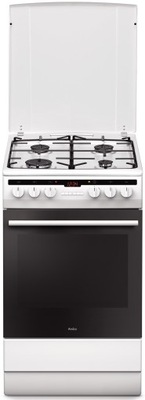 Sporák Amica SPA 18 ZPW