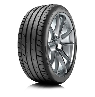 2x 245/45R18 opona KORMORAN ULTRA HIGH PERFORMANCE XL FR 100W