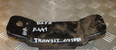 FORD TRANSIT MK6 2.4 TDDI BRACKET AIR BAGS BOX - milautoparts-fr.ukrlive.com