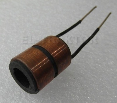 411703_e запчасти автомобильные komutator 232401 szt h фото №1