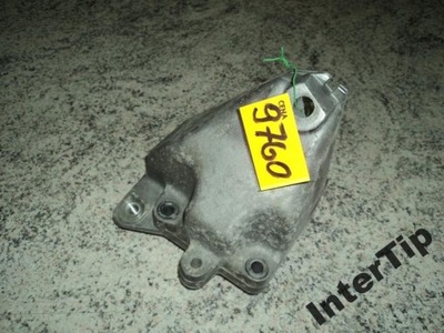 BRACKET ENGINE LEFT MERCEDES W211 3,5B A2722231704 - milautoparts-fr.ukrlive.com