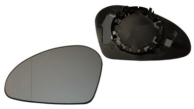 Polcar 6730542M - milautoparts-fr.ukrlive.com