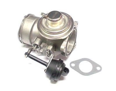 ZAWÓR EGR VW PASSAT B5 1.9TDI 00-