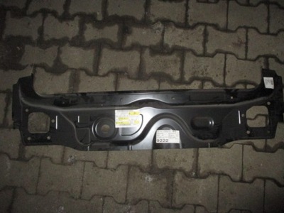 AUDI A6 C7 UNIVERSAL BELT REAR 4G9813307 NEW CONDITION 2011- - milautoparts-fr.ukrlive.com