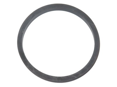 GASKET RADIATOR OILS VW GOLF III IV JETTA - milautoparts-fr.ukrlive.com