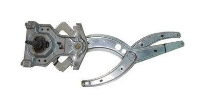 ORYGINALNY PODNOŚNIK SZYBY VW PASSAT B4 3A0837402B