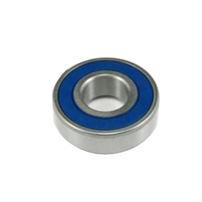 BEARING KOL FROM USZCZELNIACZAMI ALL BALLS 25-1066 - milautoparts-fr.ukrlive.com