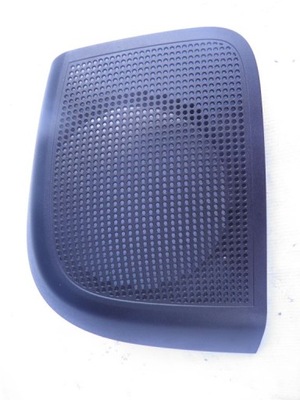 DUCATO JUMPER BOXER 2012 MASKOWNICA GŁOŚNIKA DRZWI