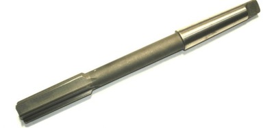 ROZWIERTAK NRTC-26 MM DIN-208A SIMPLE CÔNE - milautoparts-fr.ukrlive.com