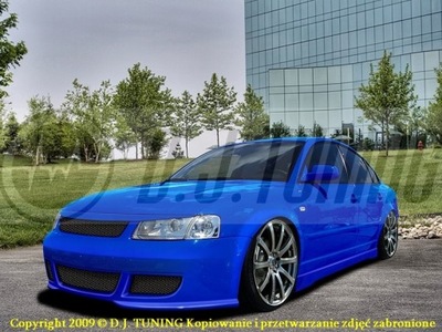 VW PASSAT B5 (3B) * SEUILS * DJ-TUNING - milautoparts-fr.ukrlive.com