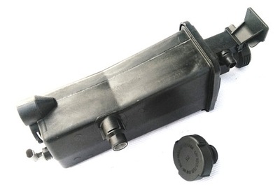 GT-BERGMANN GT15-010 - milautoparts-fr.ukrlive.com