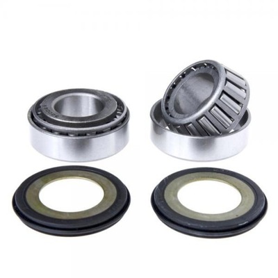 ROULEMENT CHÂSSIS KOYO 736.02.08 - milautoparts-fr.ukrlive.com