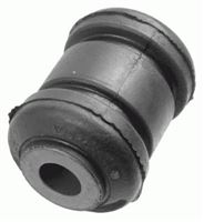 LEMFORDER BUSHING SWINGARM FOCUS MK2 C-MAX VOLVO V50 - milautoparts-fr.ukrlive.com