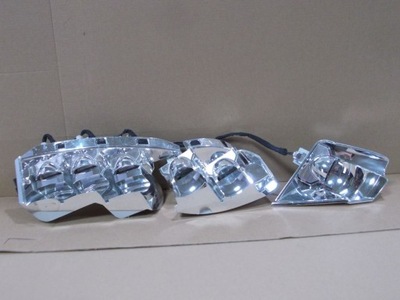 SEAT LEON 3 5F MODULE LED - milautoparts-fr.ukrlive.com