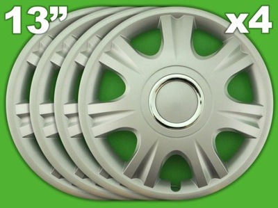 COUVERCLES JERSEY 13 SEAT AROSA IBIZA TOLEDO CORDOBA - milautoparts-fr.ukrlive.com