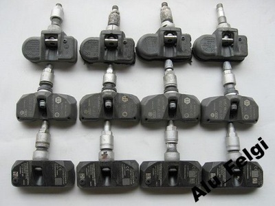 VALVE SENSOR MERCEDES A00454429818 M12 - milautoparts-fr.ukrlive.com