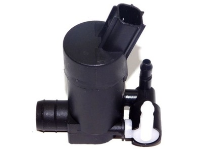 MOTOR PUMP FORD MONDEO 3 4 III IV GALAXY - milautoparts-fr.ukrlive.com