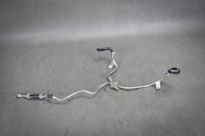 AUDI WITH 06E127509AD CABLE FUEL - milautoparts-fr.ukrlive.com