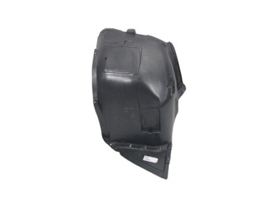 Подкрылок подкрылок перед bmw 3 e90 e91 2004-2012 r фото №1