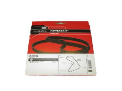 Lublin 1 2 3 mi intrall andoria żuk honker грм ремінь розподільного валу gates фото №1