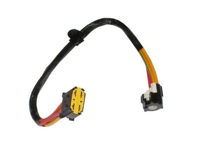 SWITCH SWITCH IGNITION RENAULT CLIO II 2 - milautoparts-fr.ukrlive.com