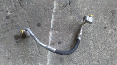 BMW 3 E46 1.8 B CABLE AIR CONDITIONER - milautoparts-fr.ukrlive.com