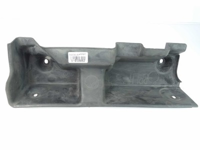 MERCEDES W163 COUVE-JOINT PLANCHE SEUIL COUVE-JOINT GAUCHE ARRIÈRE - milautoparts-fr.ukrlive.com