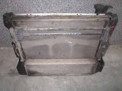 RADIATEURS RADIATEUR BMW 3 E46 E-46 2.0 D - milautoparts-fr.ukrlive.com