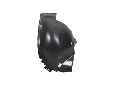 PARE-BOUE PARE-BOUES AVANT FORD MUSTANG 2004-2009 L - milautoparts-fr.ukrlive.com