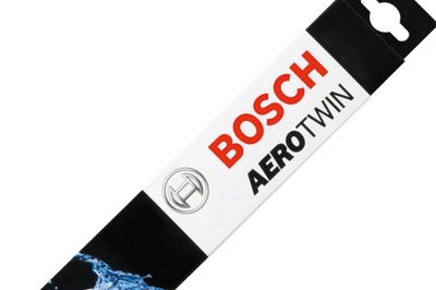 BALAI D'ESSUIE-GLACE BOSCH AERO BMW 1 E81 E82 MINI COOPER ! - milautoparts-fr.ukrlive.com