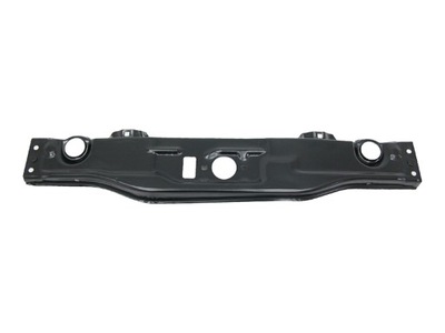 CEINTURE POUTRE AMPLIFICATEUR CHEVROLET LACETTI 2003- - milautoparts-fr.ukrlive.com