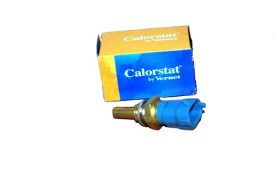 SENSOR TEMPERATURE WATER VECTRA C B ZAFIRA A B - milautoparts-fr.ukrlive.com