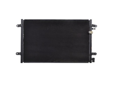 ÉTAT NOUVEAU RADIATEUR DU CLIMATISEUR AUDI A6 C6 4F 3,0 TFSI 08 09 10 11 4F0260401AB - milautoparts-fr.ukrlive.com