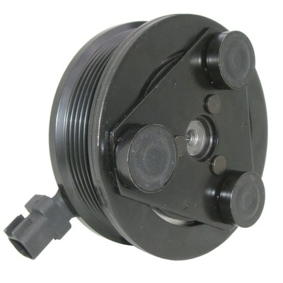 ACAUTO AC-06VI01 - milautoparts-fr.ukrlive.com