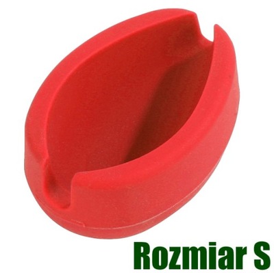 FORMA DO KOSZYKÓW MIKADO METHOD FEEDER - ROZMIAR S