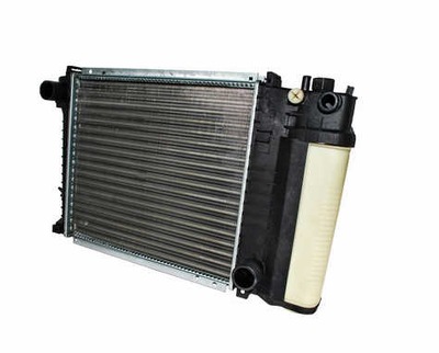 BMW E30 1.6/1.8 RADIATEUR EAUX ÉTAT NOUVEAU GARANTIE - milautoparts-fr.ukrlive.com