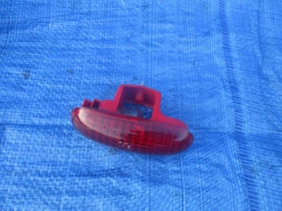 Світло стоп 8200209522a primaste trafic vivaro фото №1