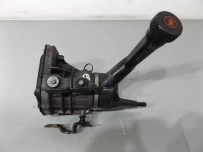 PUMP ELECTRICALLY POWERED HYDRAULIC STEERING CITROEN C4 PICASSO 2.0 HDI - milautoparts-fr.ukrlive.com