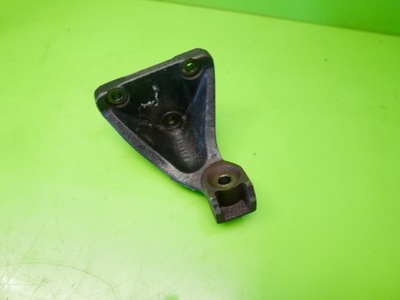 SUPPORT SUPPORT DE MOTEUR VW LT II 35 2.8TDI 158KM - milautoparts-fr.ukrlive.com