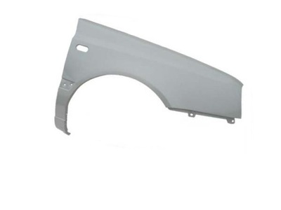 WING FRONT RIGHT VW GOLF III VENTO 96-99 - milautoparts-fr.ukrlive.com