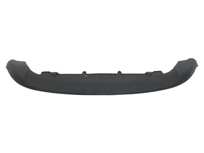 SPOILER FACING, PANEL BUMPER VW JETTA GOLF UNIVERSAL 1K5 1KM - milautoparts-fr.ukrlive.com