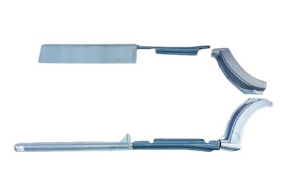 Порог пороги подкрылок обшивка бок ford transit 00- фото №1