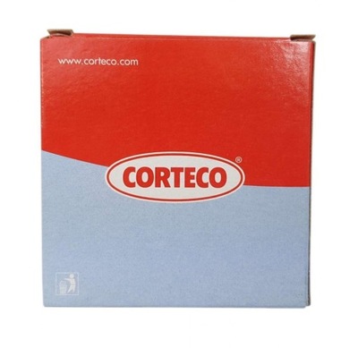 ÉTANCHÉITÉ 12011148 CORTECO 35X62X12 NBR BASL - milautoparts-fr.ukrlive.com