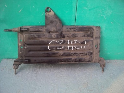 CITROEN C3 1.6 HDI RADIATOR FUEL RADIATOR - milautoparts-fr.ukrlive.com