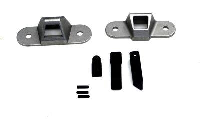 HOOK BOLT DOOR REAR LOCK DUCATO JUMPER BOXER - milautoparts-fr.ukrlive.com