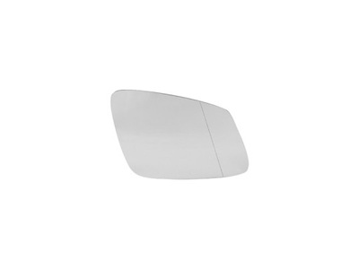 LINER MIRROR BMW 5 F10 F11 GT F07 7 F01 F02 R - milautoparts-fr.ukrlive.com