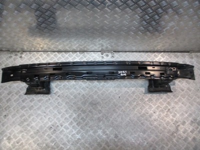 GLE W166 REAR REINFORCER BUMPER REAR MERCEDES - milautoparts-fr.ukrlive.com